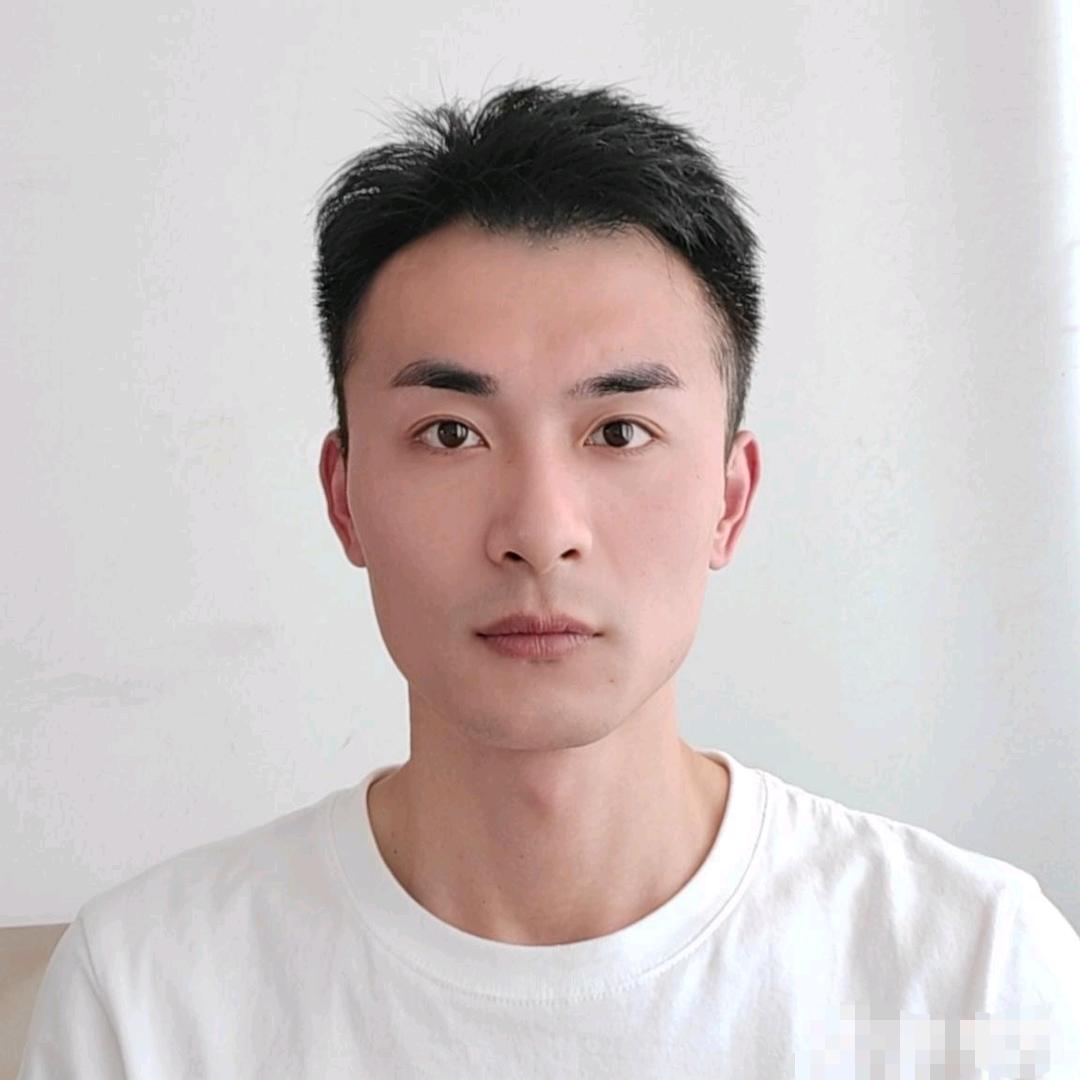 李炆（無憂）