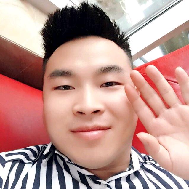 御驾亲征