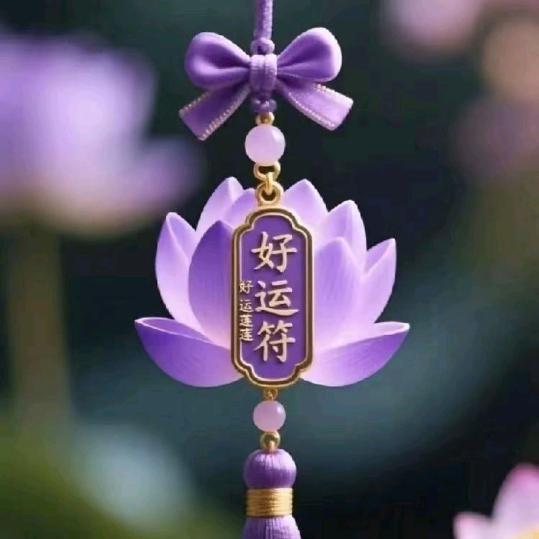 💞ღ᭄ 葡萄很淘᭄💞