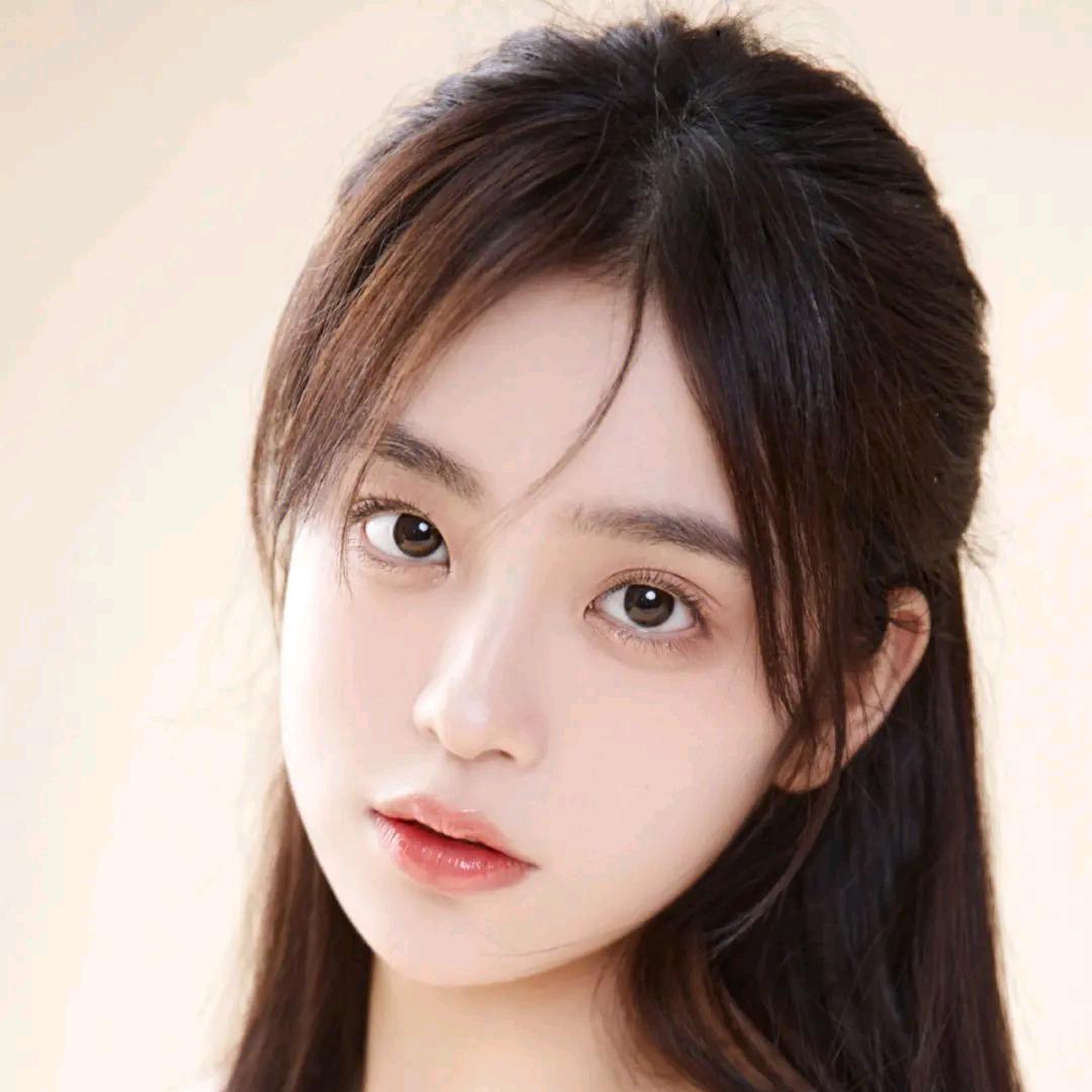张丽娜5