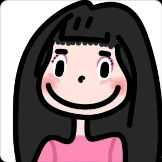 夢夢吖