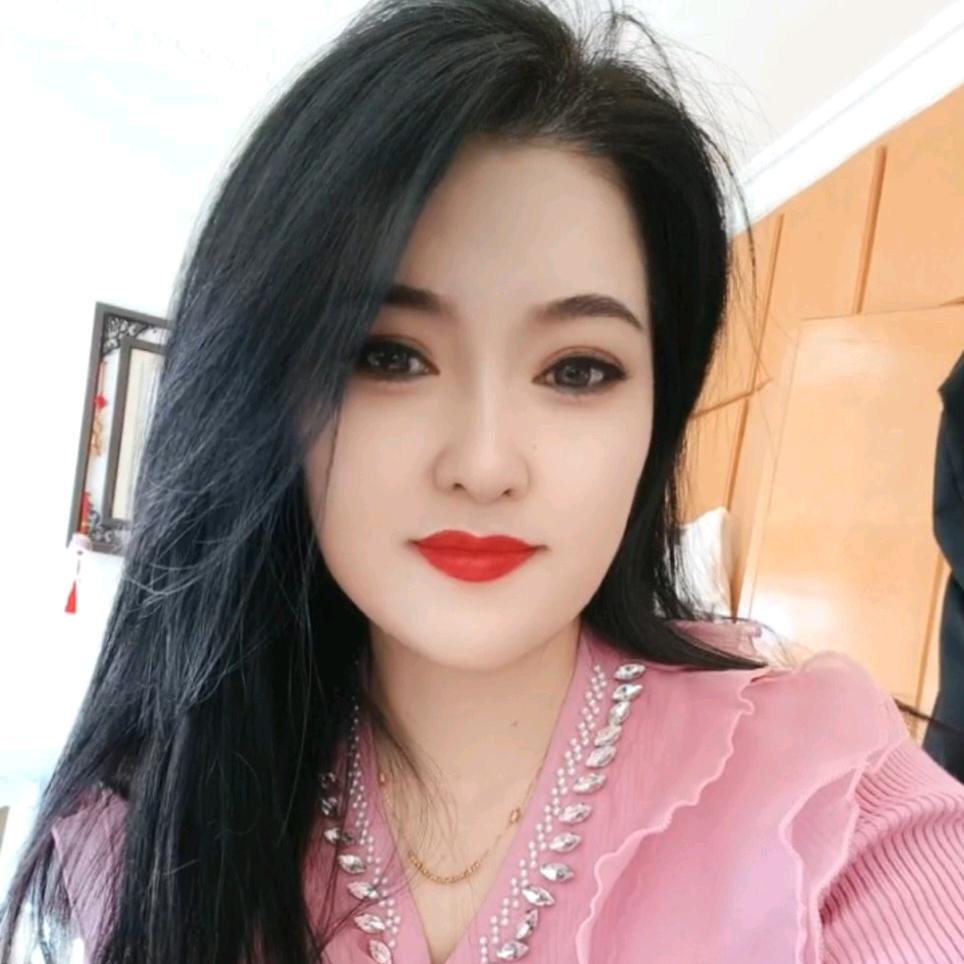 丽颖