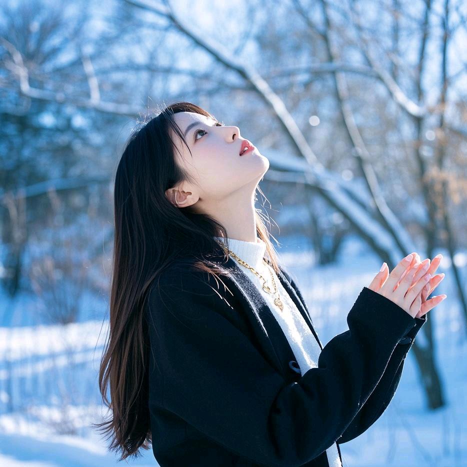 梦依吖