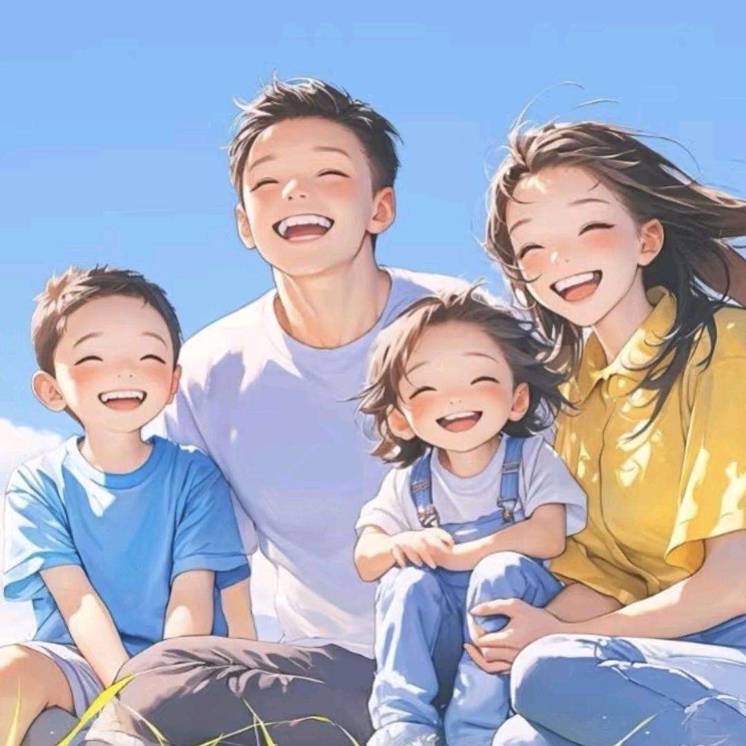 头V5图