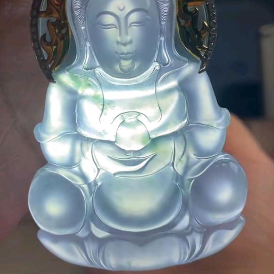 沉默