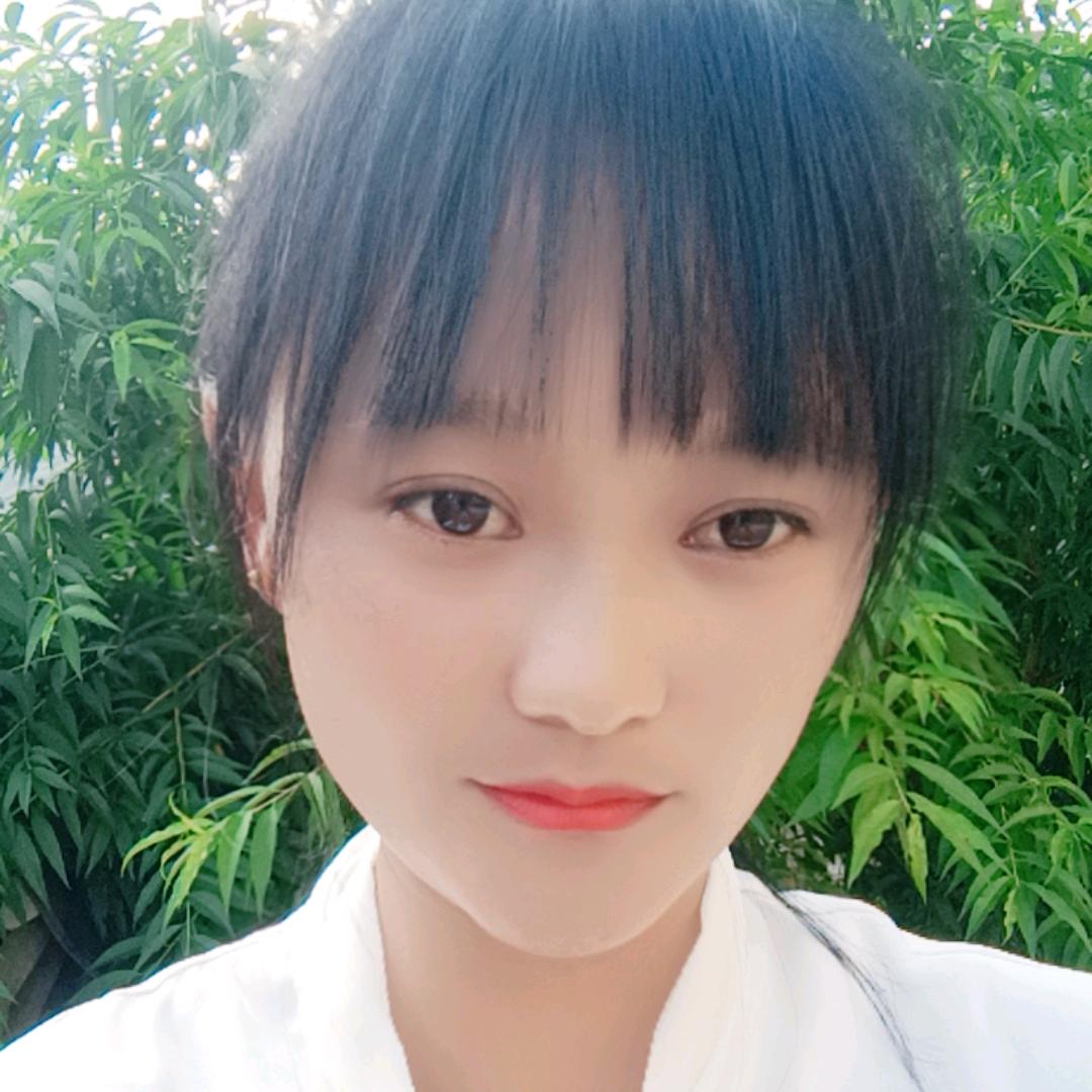 仙妹（谢绝连赞）