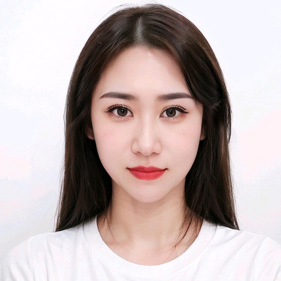 双子座