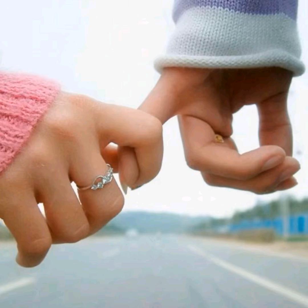 苍狼车队，小杨