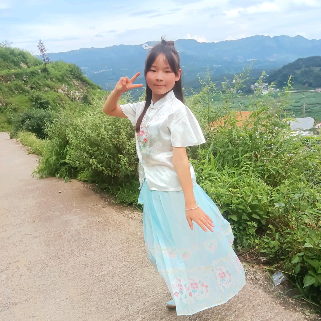 往后余生自己靠自己