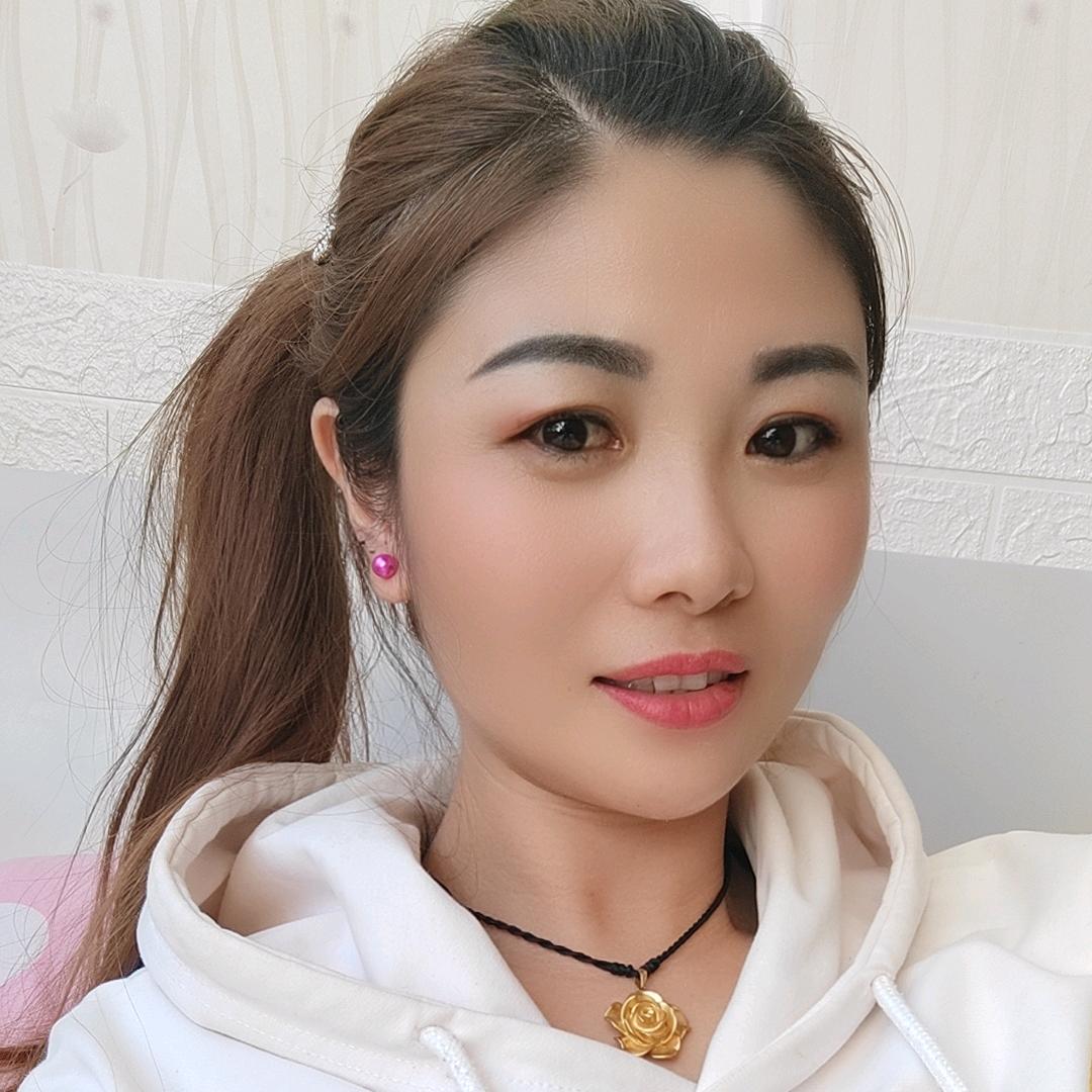 💞💞一叶暴富💞💞