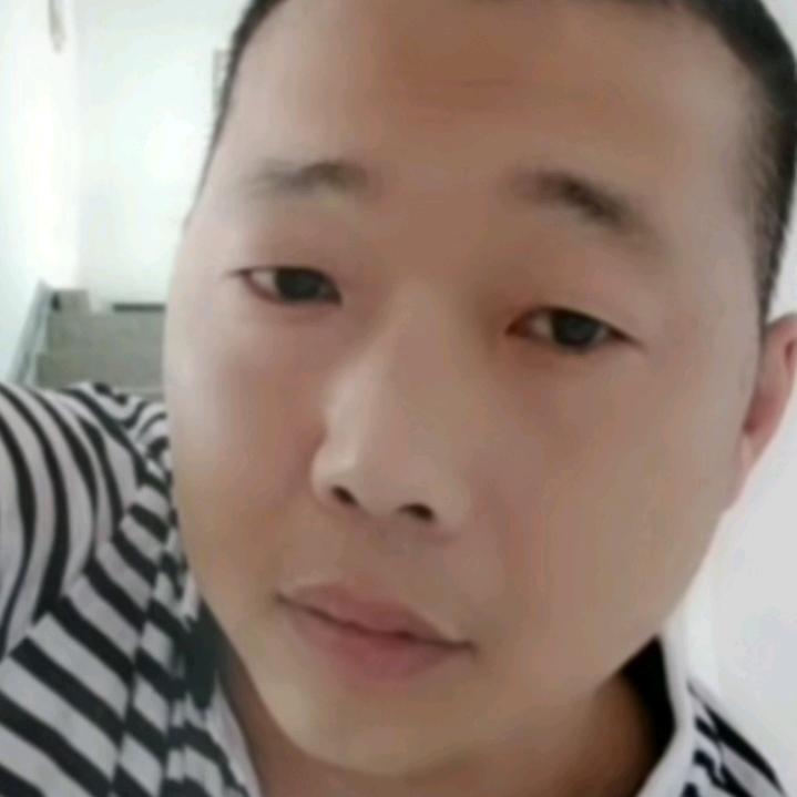 🐉谁家的二叔🐉