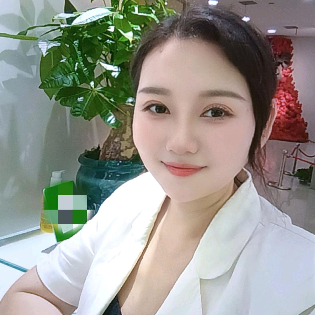 黄石红姐
