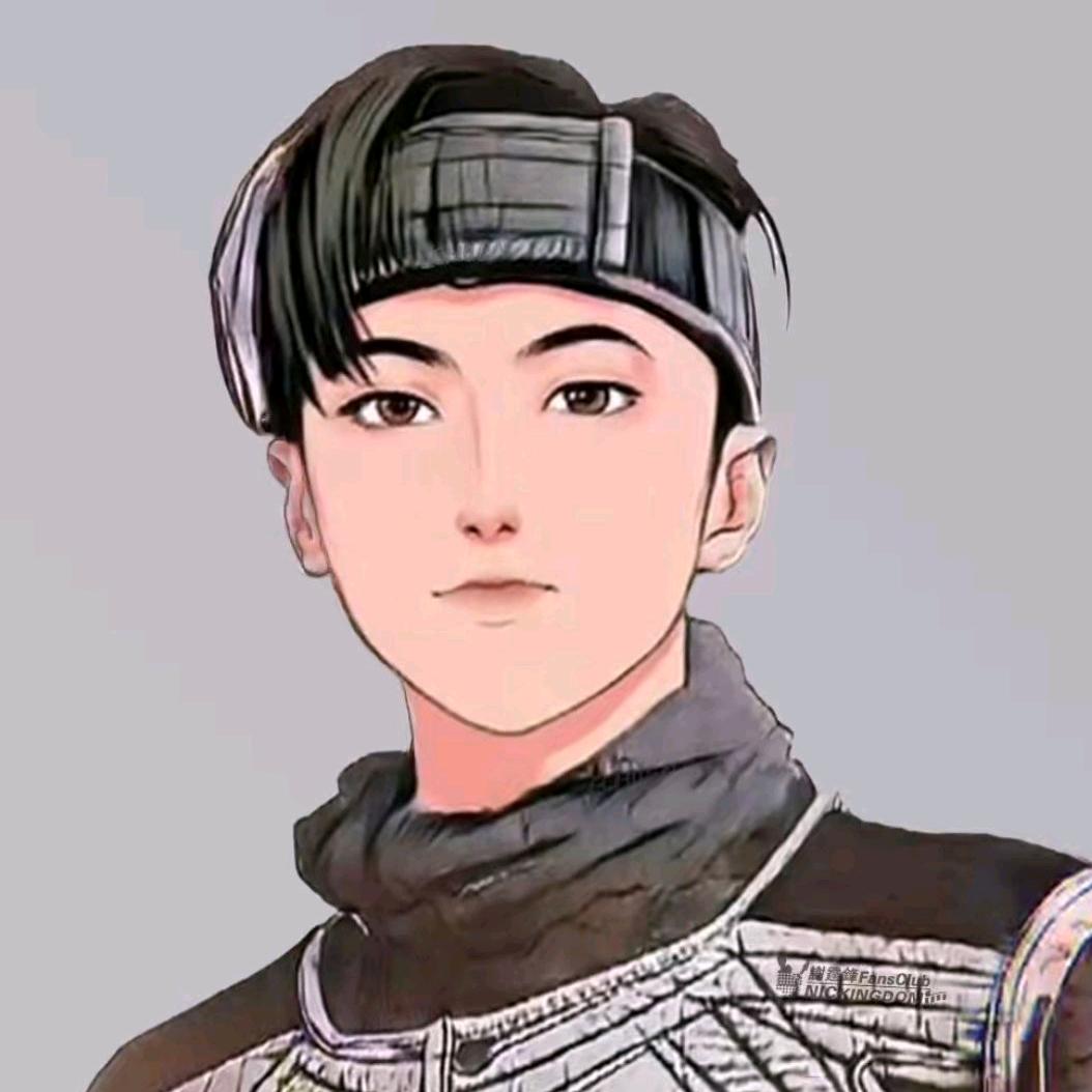 长沙高空玻璃修复