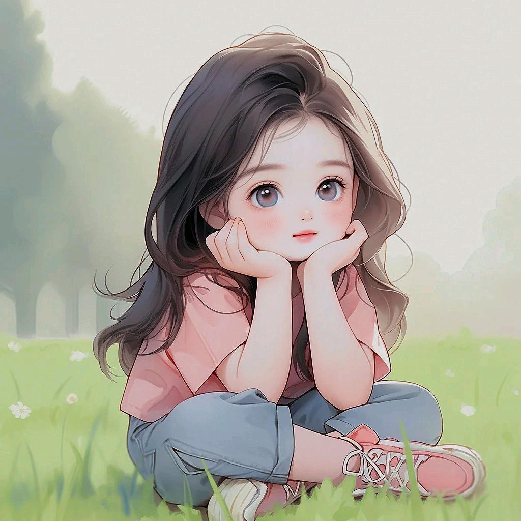 思颖