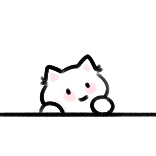 周方池
