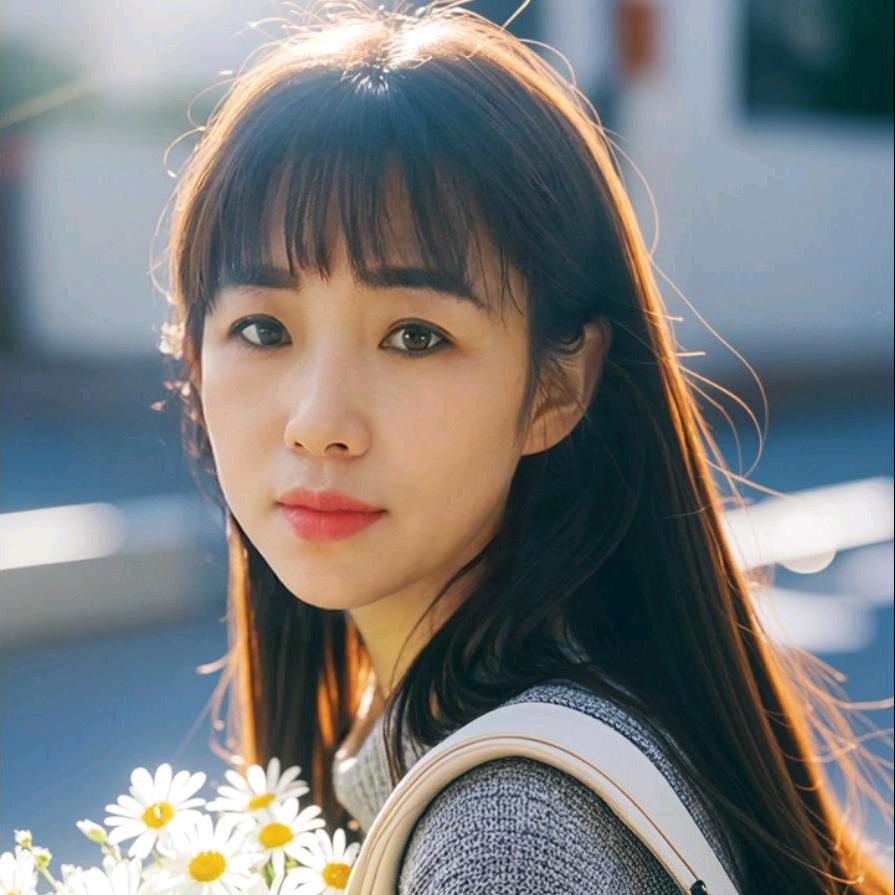 茹花