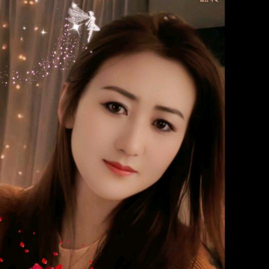 加依兰