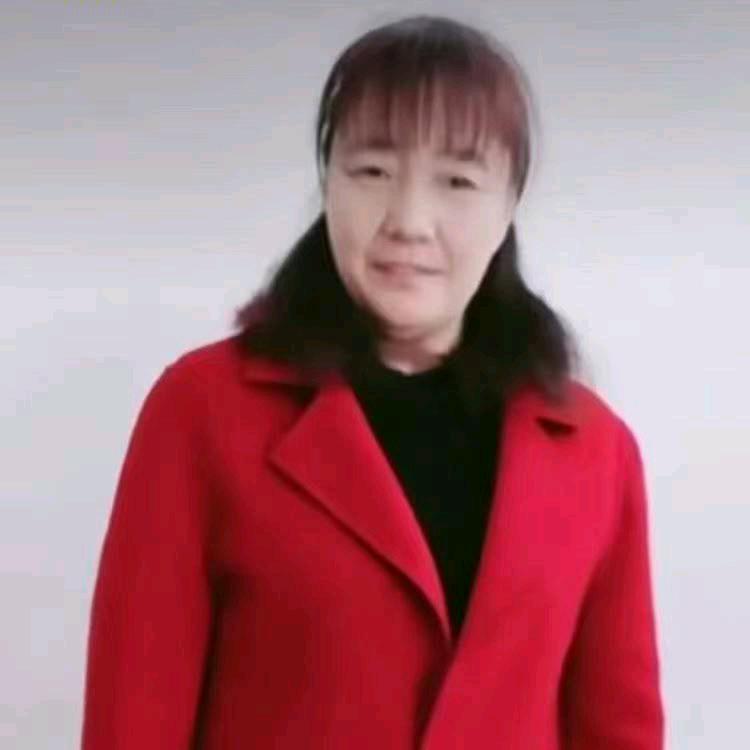 抖音追梦人