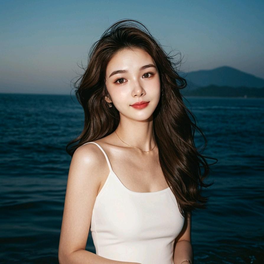 : ℘゜এ: ღ᭄别碰ღ我💔