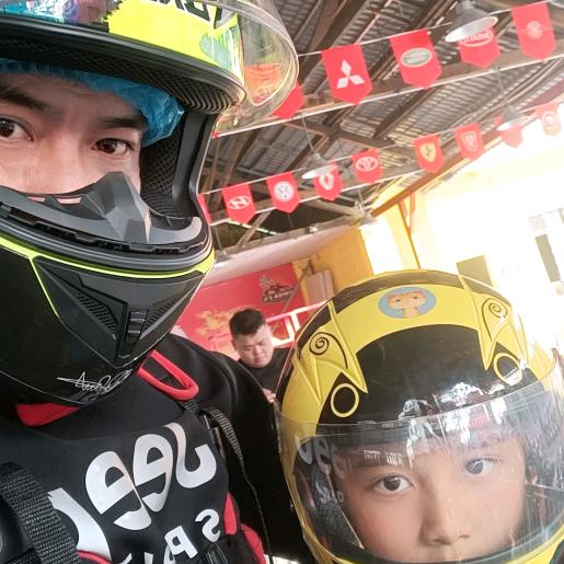 心所向，皆可往