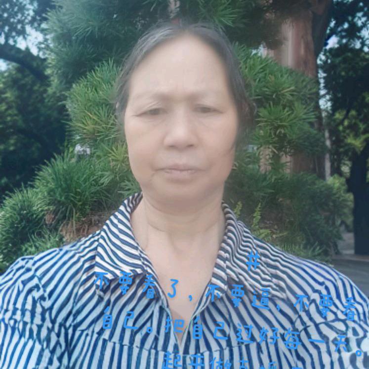 贵州赵姐