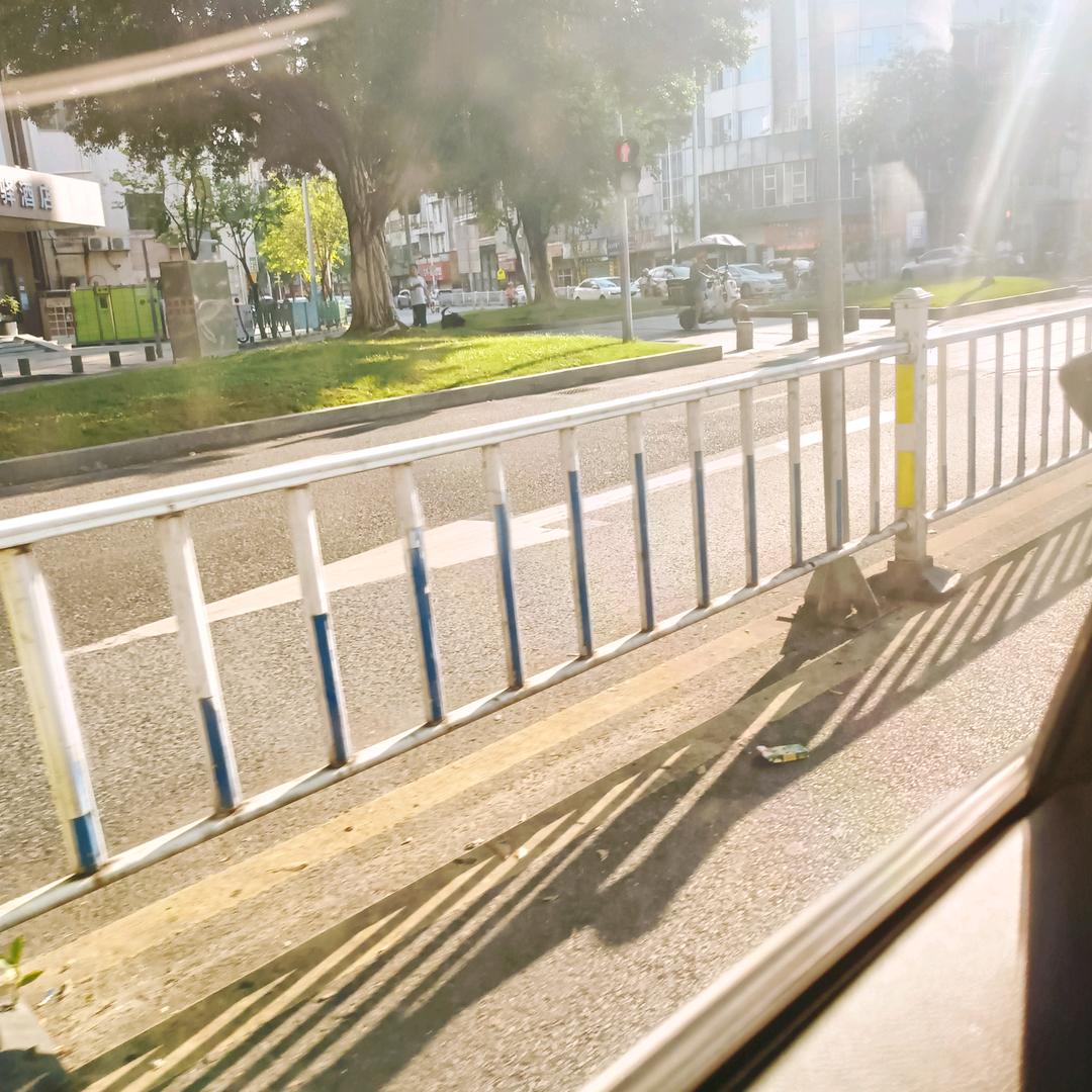 要暴富呀