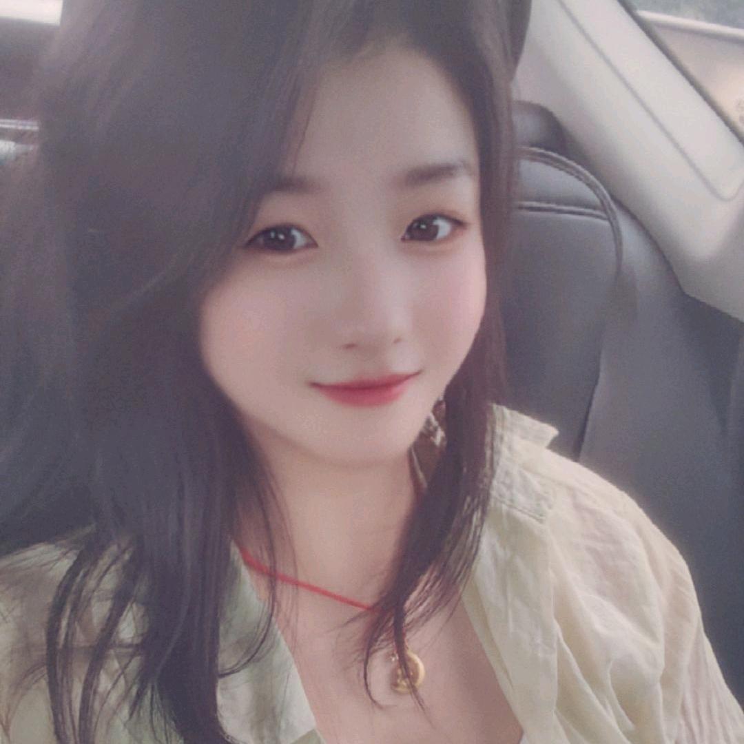 🐇⁰⁶.₂₇李℘࿐