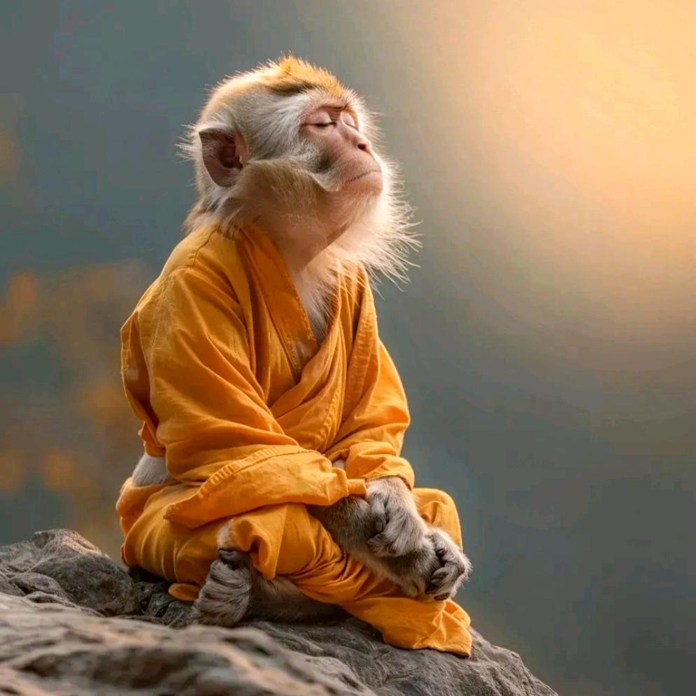 🖐️相师 倍环院