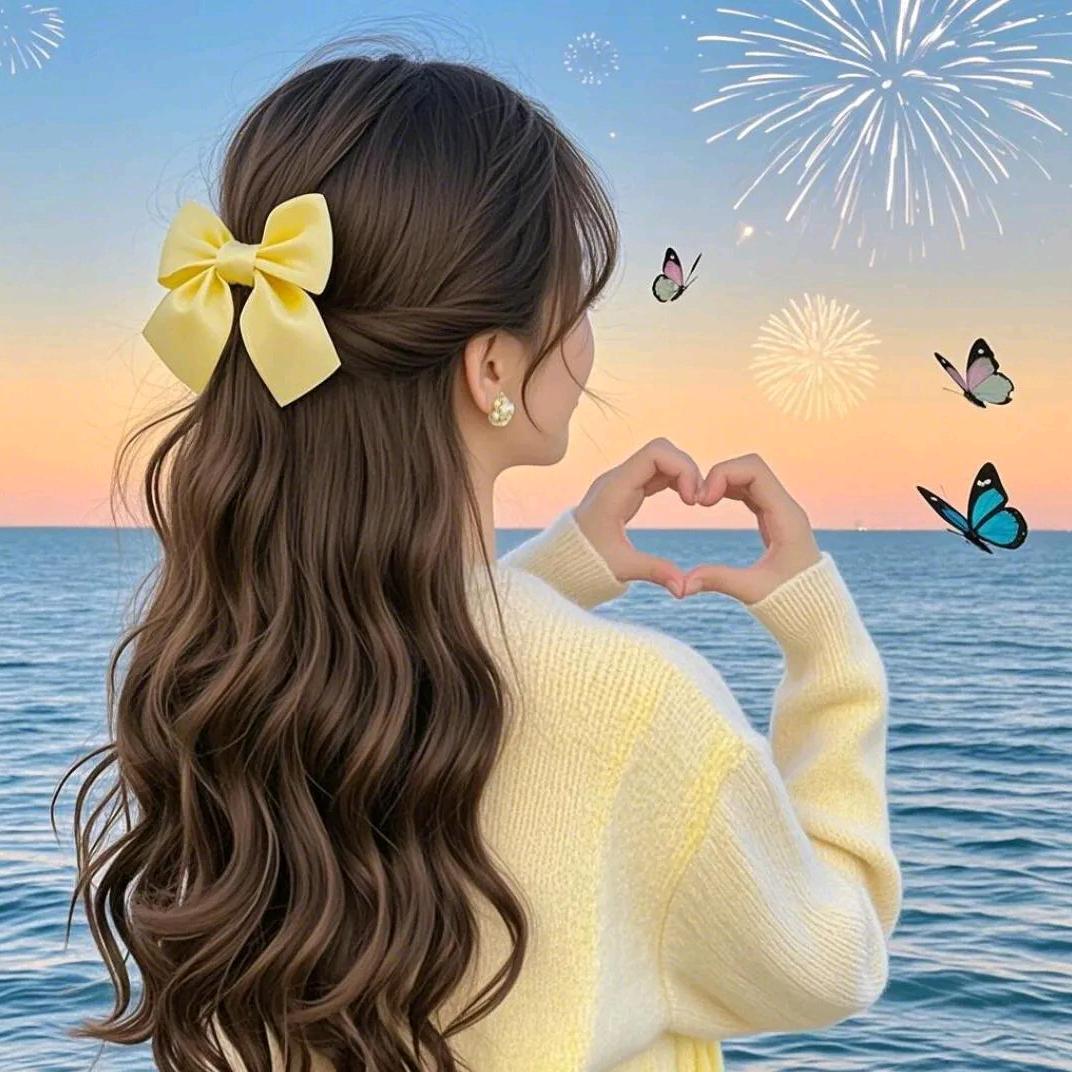 🎋₅²⁰🌹꧔ꦿ倪᭄ ¹³₁₄🍁