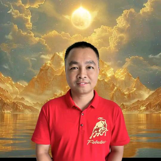 广西那头🐷@抖音