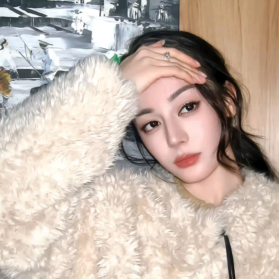 福猪猪🐖🐘