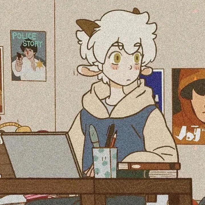 Haleyㅤ