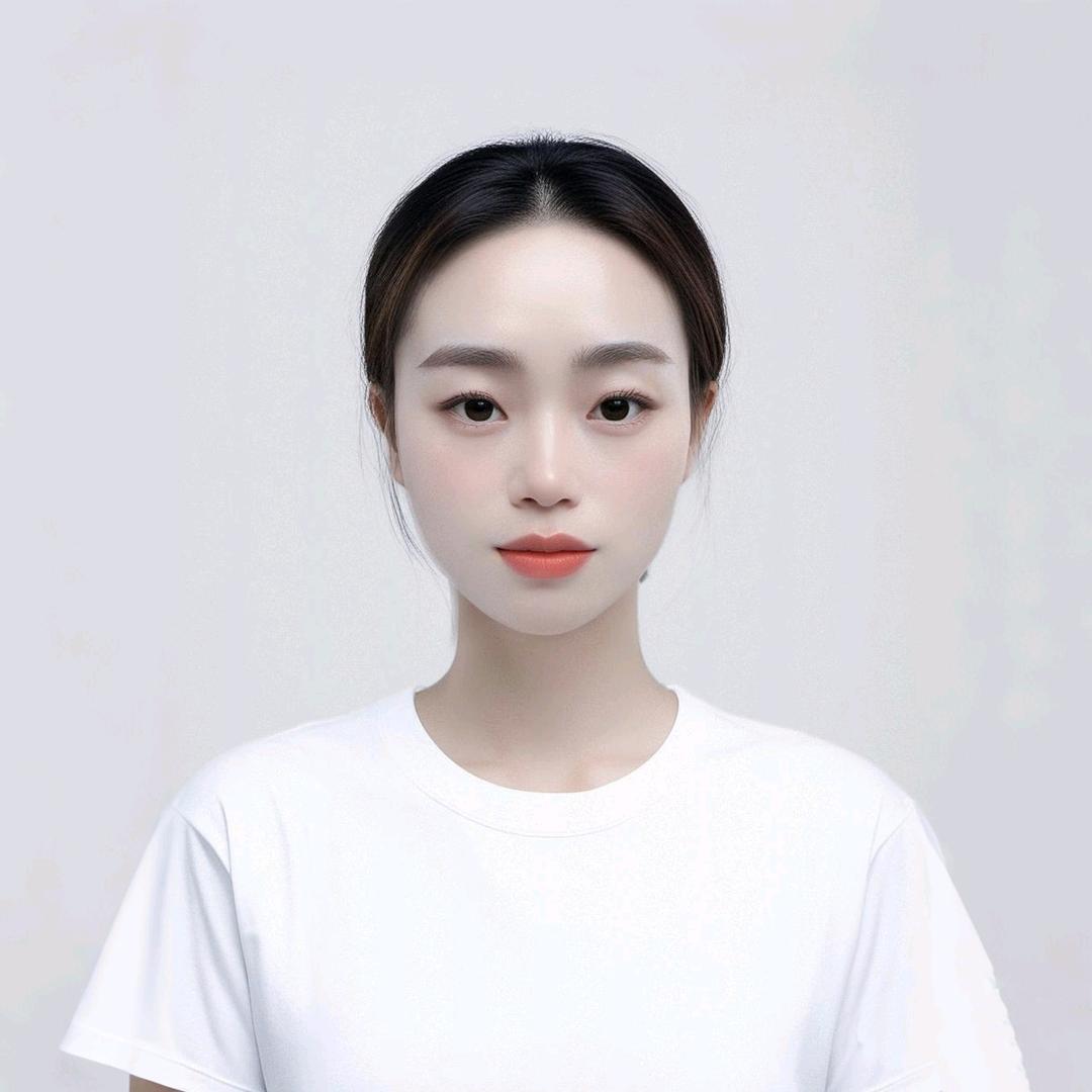 👑👑玲曦甯👑