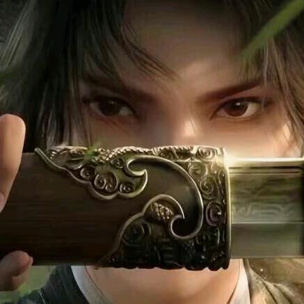 凯迪拉克养成号