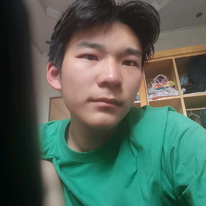暮凌
