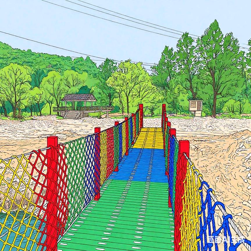 专业游乐设备厂家