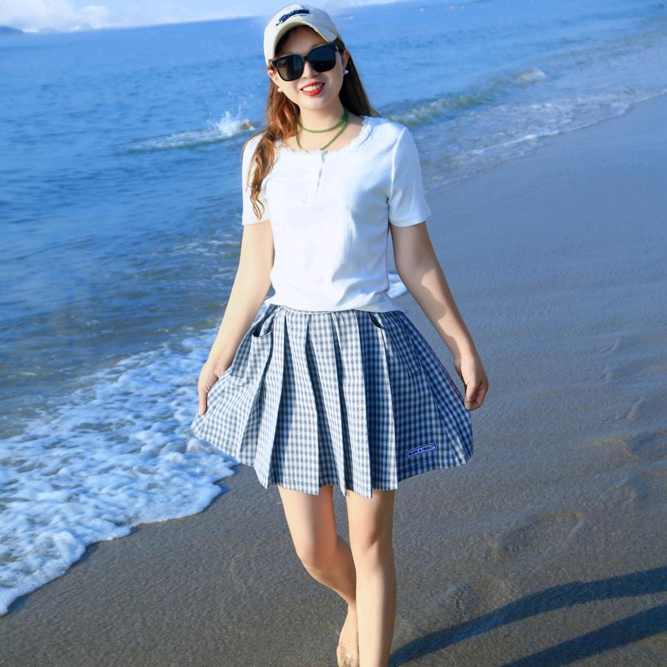 双峰好益多✪ω✪明天会更好💕