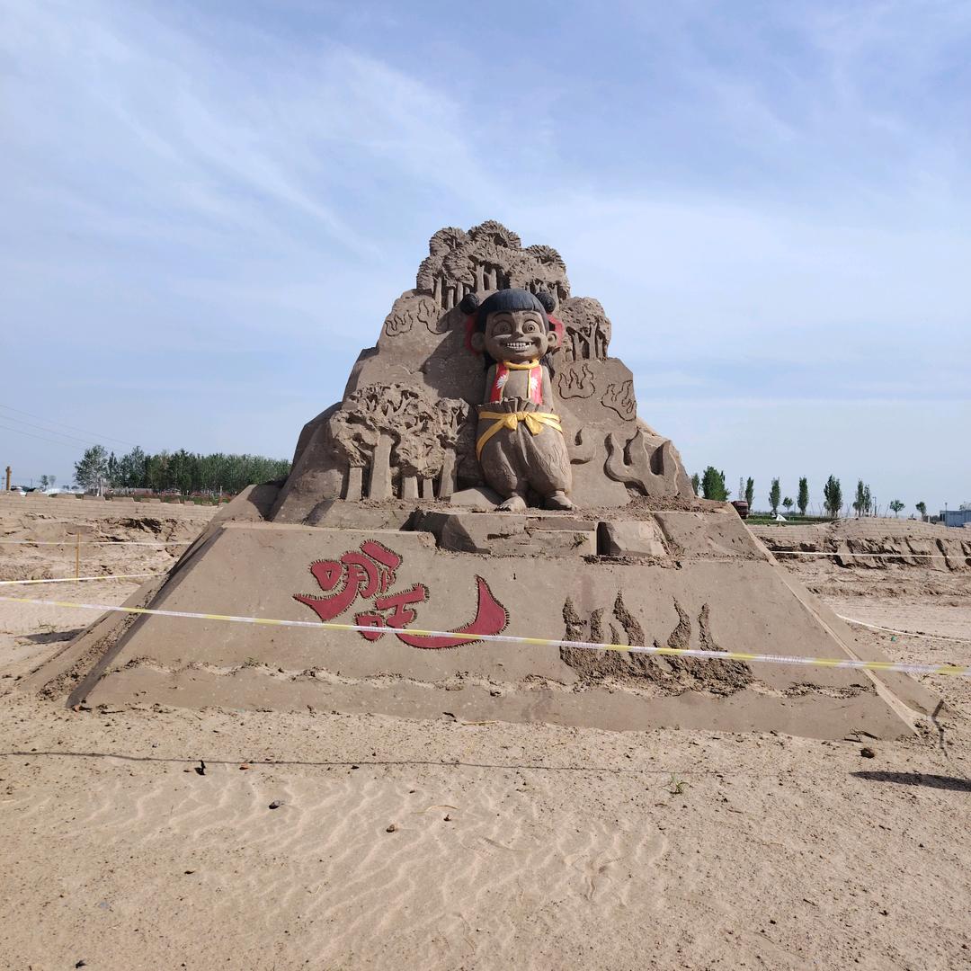 门窗制作安装