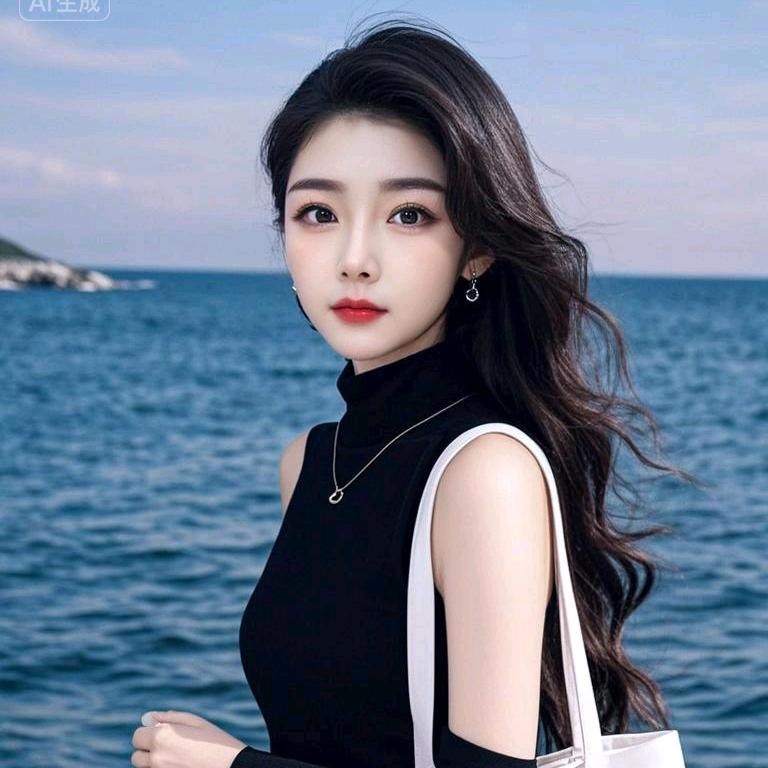 潮牌服饰批发