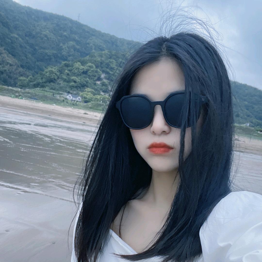婷妈要努力