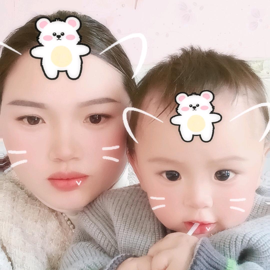 芳心锁爱1314