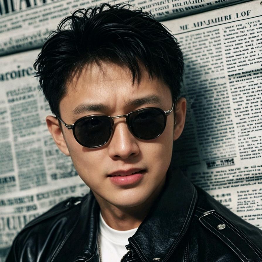 ㅤㅤ青山   ᯤ⁵ᴳ⁺