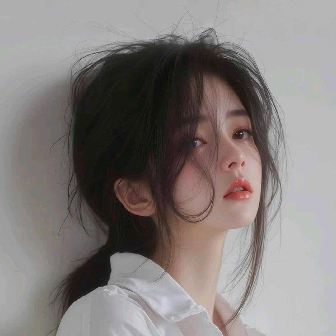 丫丫🌱