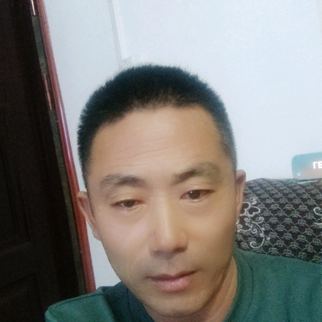 风的承诺
