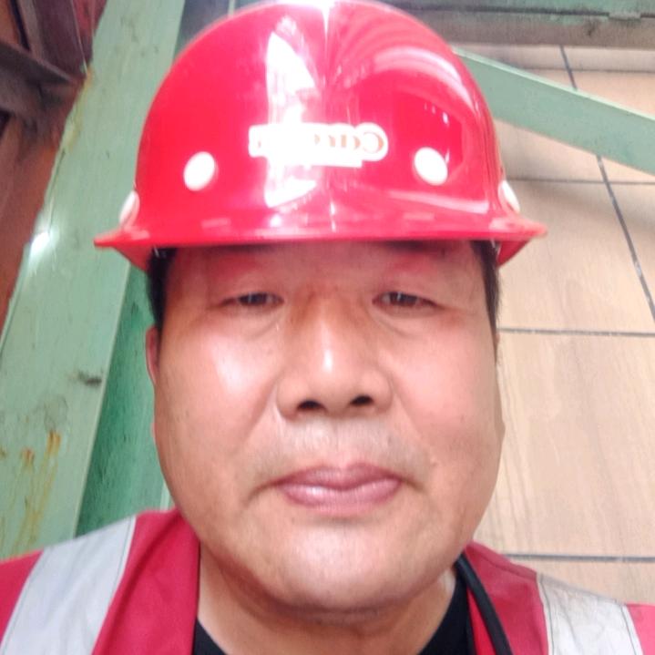 大爱无疆