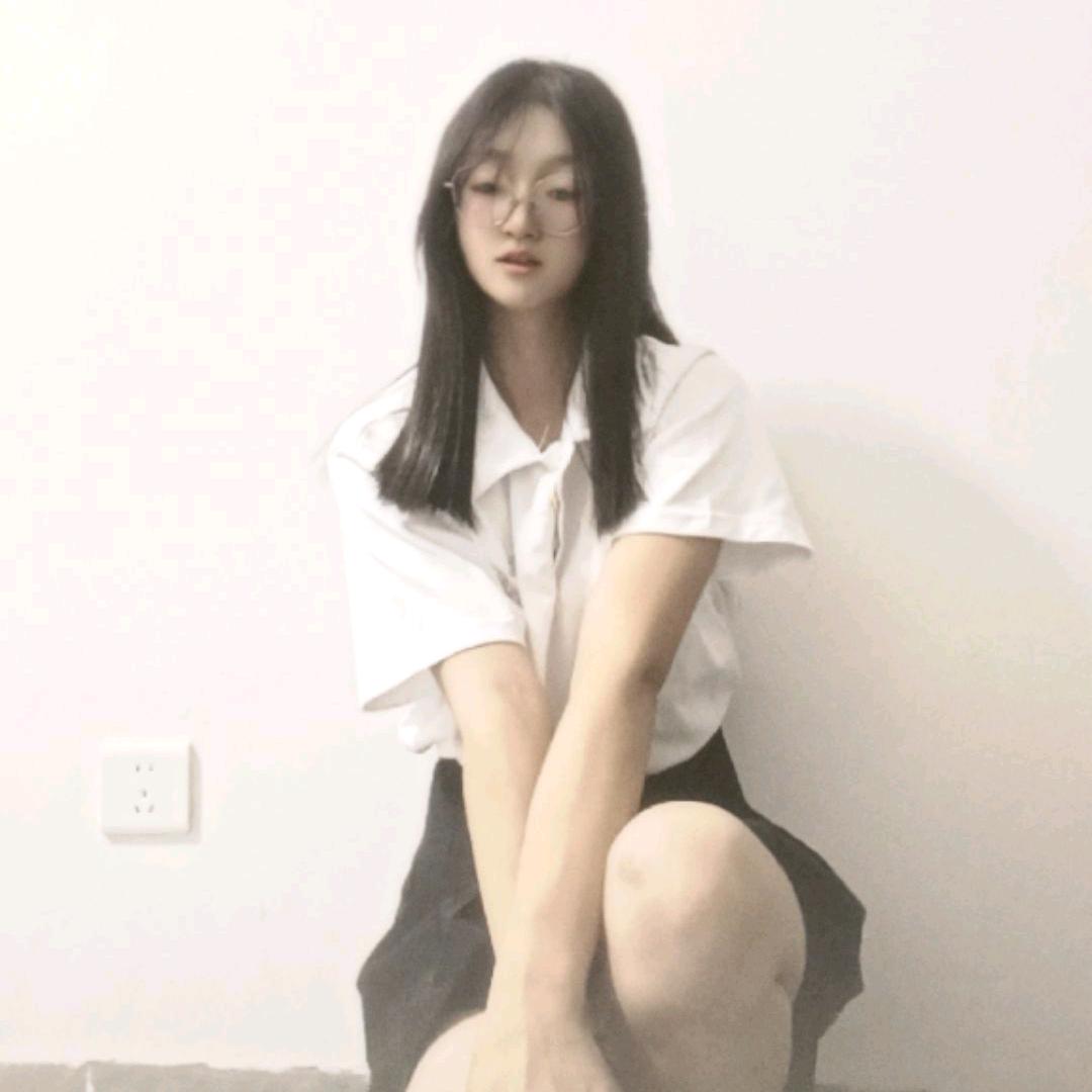 是^0^小王呀