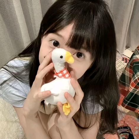 高冷KT猫𖦹 .𖦹