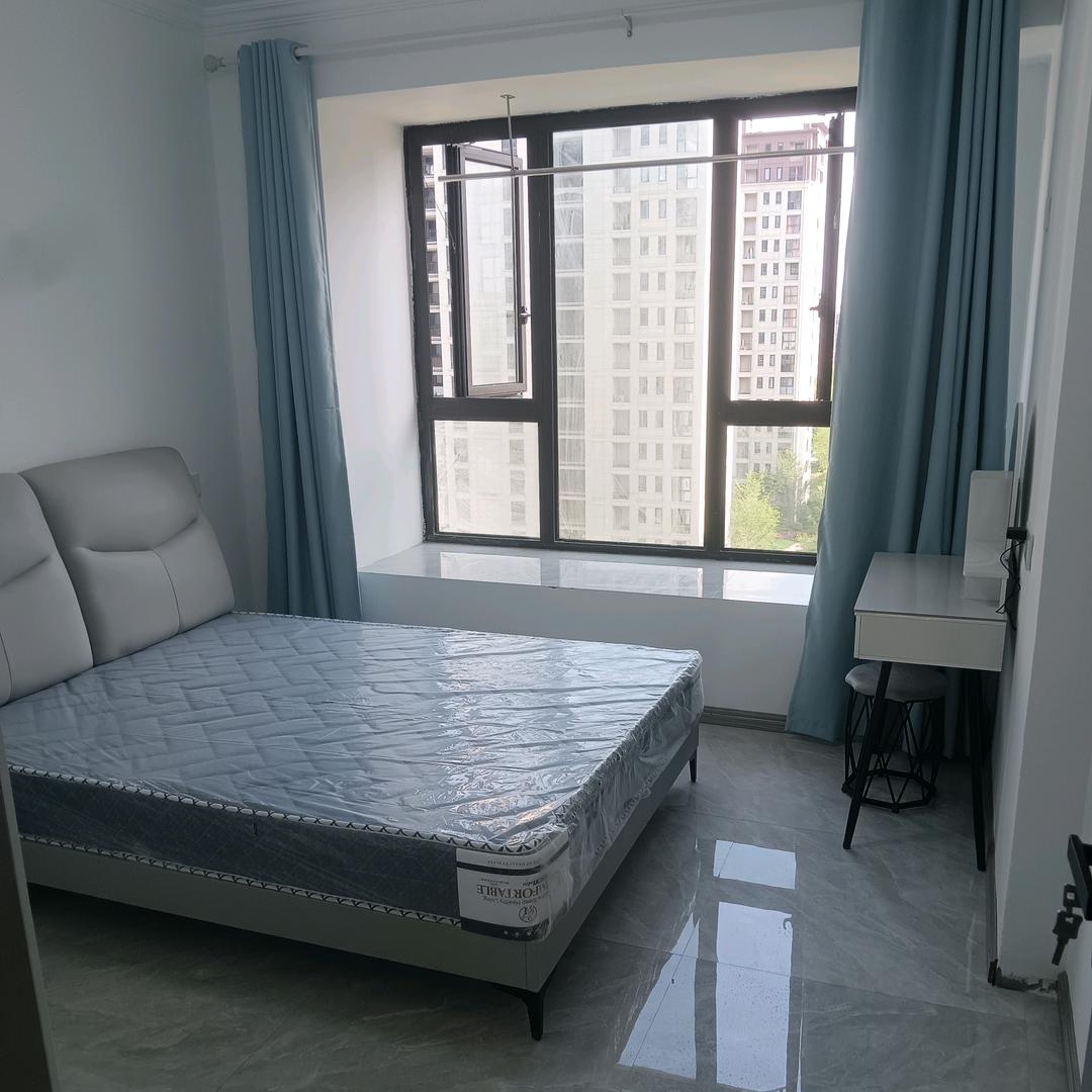 百步镇房屋直租，无中介费