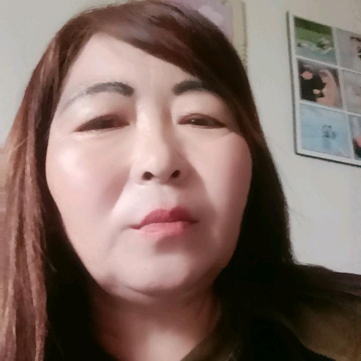 王小妹