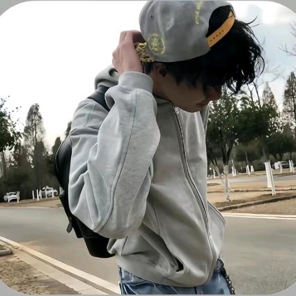 失约